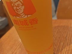 -南城香(北京南站店)