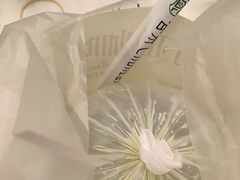 -春莱·老挝咖啡·泰式奶茶(钟楼店)