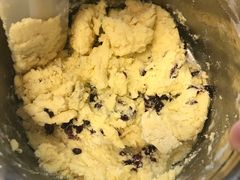 -米柚烘焙教室(工联CC店)