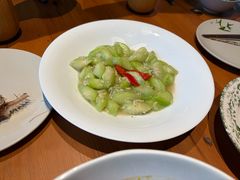 -素描餐厅(灵隐天竺店)