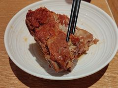 -天怡興·百年蒸饺(中心书城店)