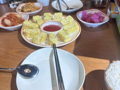 -海云台韩式汤饭·13年匠心韩料(南山店)