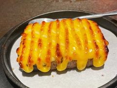 -0776食堂·京城创意菜(七里庄店)