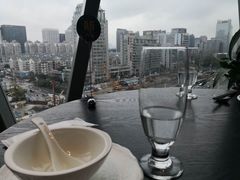 -柒园·三十年创意杭帮菜(龙湖滨江天街店)
