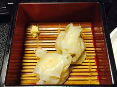 -蟹料理 北海道かに将軍(札幌本店)
