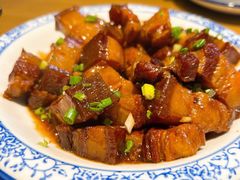 -鸿运楼·舌尖上的徽菜