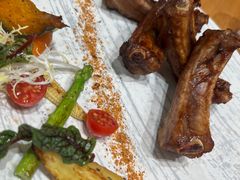 -FreshCo鲜途·西厨(大良店)