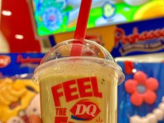 -DQ·蛋糕·冰淇淋(五棵松万达店)