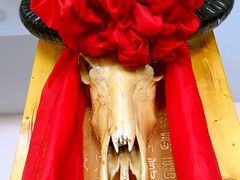 -胡师傅三下锅(汽车站店)