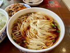 -王興記(南禅寺店)