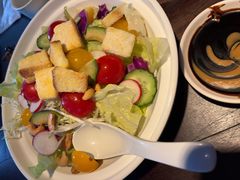 -德永枣香烤鸭(官舍店)