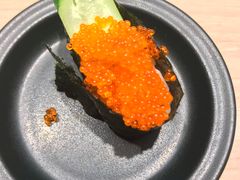 -大起水产回转寿司(道顿堀店)