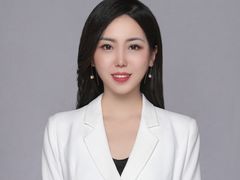 -真我樣照相馆·身份证·证件照·外拍(环球港店)