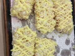 -香顺·客家菜(东坑店)