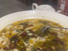 -渝味堂(彩云城店)