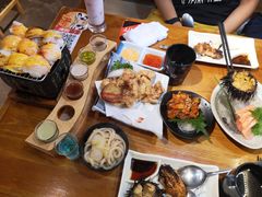 -三月居酒屋(青年大街店)