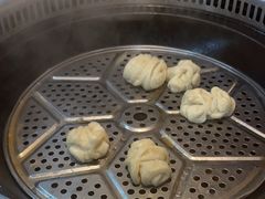 -哈尔滨烧烤·山河村铁锅炖(交大店)