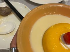 -红莲中餐厅(日航饭店)