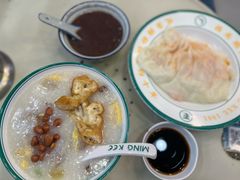 -西关明记肠粉(荔枝湾店)