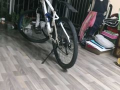 -美利达自行车(五棵松店)