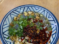 -小媳妇凉粉(浑源店)