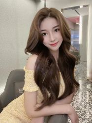 点击看大图 -3AM HAIR SALON烫发染发接发