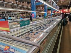 -麦德龙(包河店)