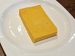 -新木器时代餐厅(太湖新天地店)