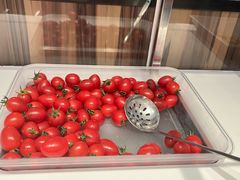 -海底捞火锅(解放路店)