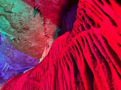 -金狮洞国家地质公园