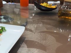 -丽华园(汉阳龙阳店)