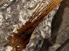 -文和友老长沙龙虾馆(化龙池店)