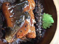 -子福慧(虹桥店)
