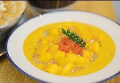 -豆豆冰室·地道招牌椰子冻(大良店)