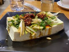 -朝族高丽火盆(长白山总店)