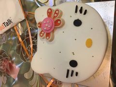 -BreadTalk面包新语·烘焙蛋糕(金光华广场店)