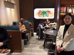 -明丰小渔馆(明月路店)