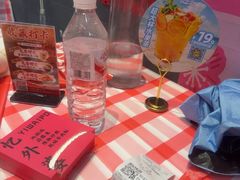 -忆外婆徐州菜·地锅鸡·生日宴(吴庄店)