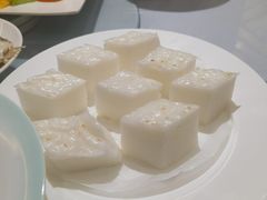 -贵州大厦贵州厅(樱花园西街店)