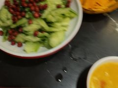 -杨家崴子碳缸烧烤(东三马路店)
