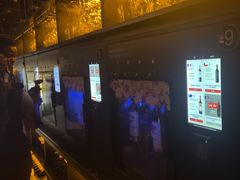 -ibarrel爱杯·bistro&brunch(江宁路店)