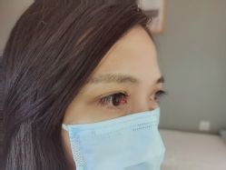 点击看大图 -MOMO·Nail美甲美睫