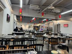 -老黑板筋(顺义总店)