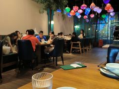 -印象芽庄越式餐厅(东兴店)