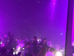 -SPACE(欢乐颂购物中心店)
