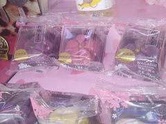 -全家便利店(广灵一路店)