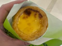 -南洋大师傅(长楹天街店)