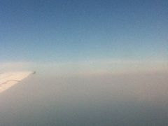 -曼谷素万那普国际机场