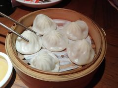 -外婆家(青岛万象城店)