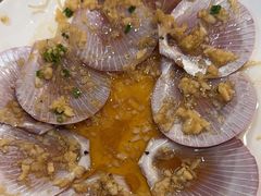 -糟粕醋·椰苑海南菜餐厅(亚龙湾天域酒店)
